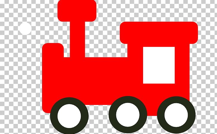 Train Red PNG, Clipart, Angle, Area, Brand, Cartoon, Computer Icons Free PNG Download