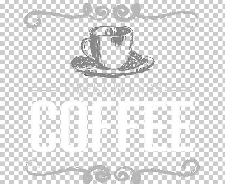 Turkish Coffee Espresso Arabic Coffee Breakfast PNG, Clipart, Arabic Coffee, Beverages, Black And White, Body Jewelry, Brand Free PNG Download