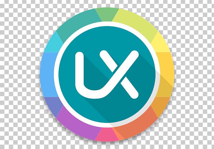 User Experience Computer Icons PNG, Clipart, Android, Apk, Aqua, Beta, Brand Free PNG Download