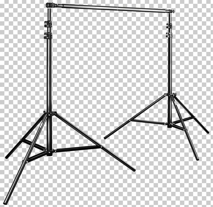 Walimex Pro Telescopic Background System Photography Desktop Telescope PNG, Clipart, Angle, Background, Camera, Desktop Wallpaper, Digital Photography Free PNG Download