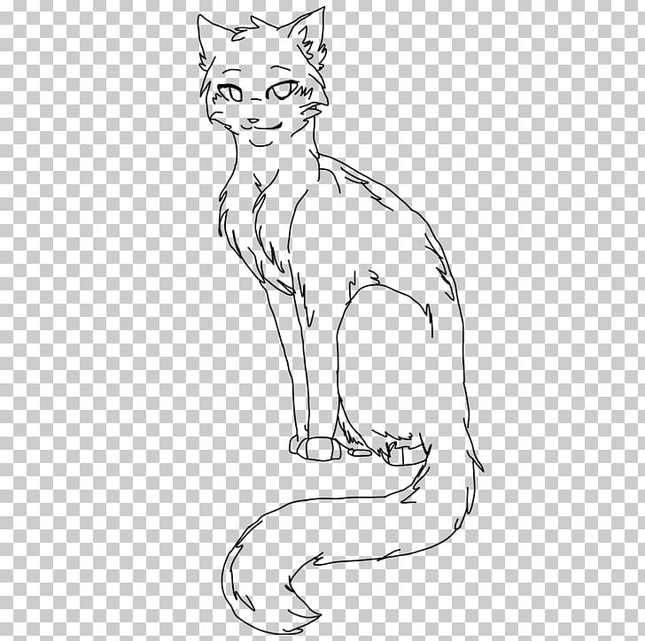 Whiskers Domestic Short-haired Cat Red Fox Paw PNG, Clipart, Animals, Arm, Artwork, Carnivoran, Cartoon Free PNG Download