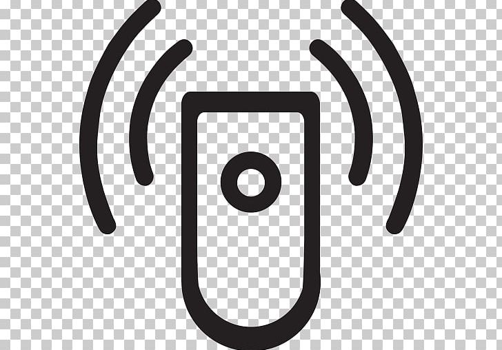 Wi-Fi Internet Access Computer Icons PNG, Clipart, Black And White, Brand, Circle, Computer Icons, Computer Network Free PNG Download