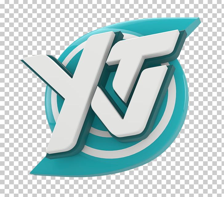 YTV Television Show Logo Television Channel PNG, Clipart, Angle, Aqua, Brand, Corus Entertainment, Highdefinition Television Free PNG Download