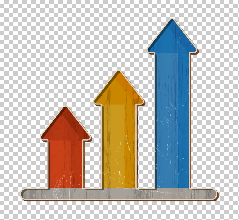 Marketing And Growth Icon Growth Icon PNG, Clipart, Angle, Geometry, Growth Icon, Marketing And Growth Icon, Mathematics Free PNG Download