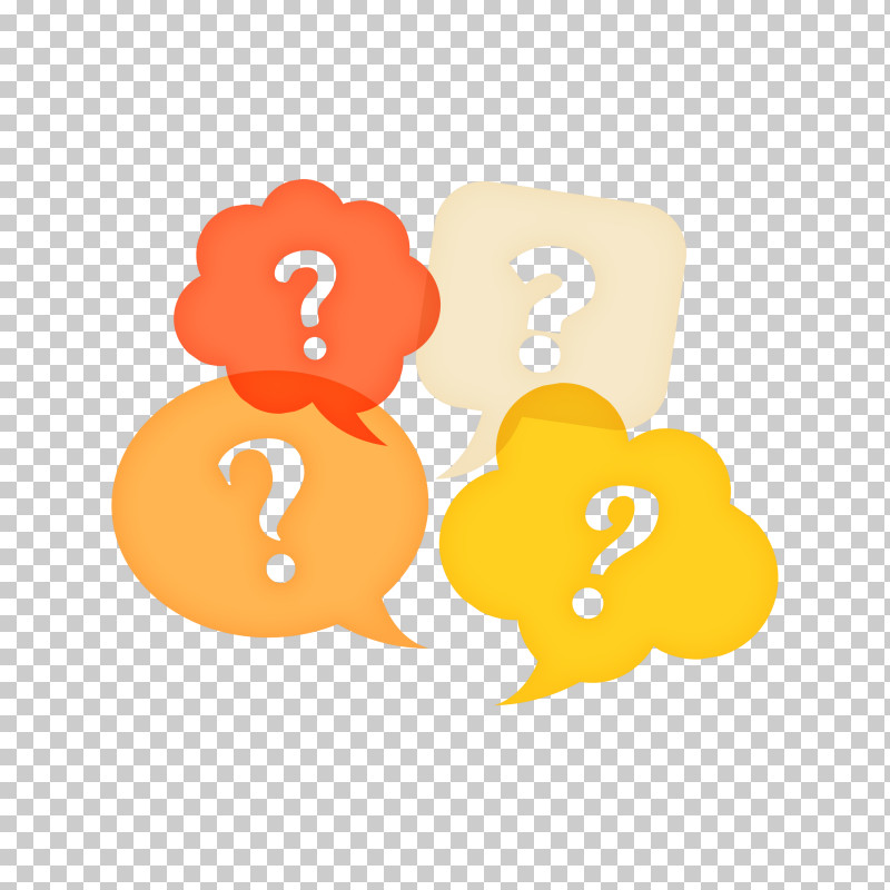 Orange PNG, Clipart, Cloud, Logo, Orange, Yellow Free PNG Download