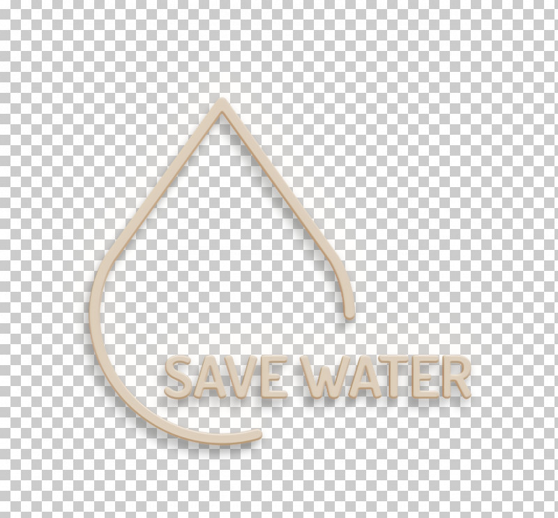 Save Water Icon Water Icon PNG, Clipart, Ersa Replacement Heater, Geometry, Human Body, Jewellery, Mathematics Free PNG Download