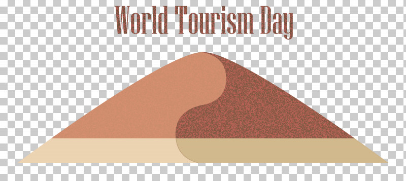 World Tourism Day PNG, Clipart, Geometry, M083vt, Mathematics, Meter, Triangle Free PNG Download