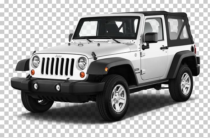 2012 Jeep Wrangler 2014 Jeep Wrangler 2016 Jeep Wrangler Sport Utility Vehicle PNG, Clipart, 2012 Jeep Wrangler, 2013 Jeep Patriot, 2013 Jeep Wrangler, 2013 Jeep Wrangler Sport, 2014 Jeep Wrangler Free PNG Download