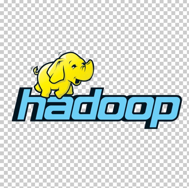 Apache Hadoop Logo Hadoop Distributed File System Hadoop Distributed Filesystem Big Data PNG, Clipart, Apache, Apache Hadoop, Apache Spark, Area, Big Data Free PNG Download