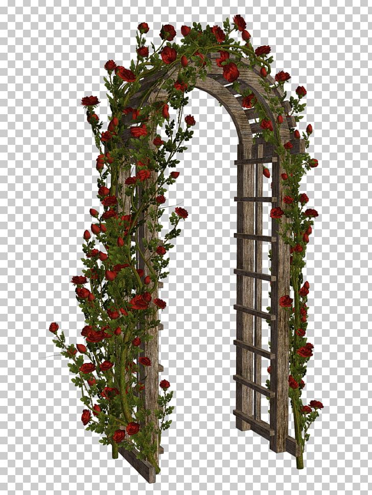 Arch Drawing Portal Photography PNG, Clipart, Animation, Arch, Art, Child, Christmas Decoration Free PNG Download