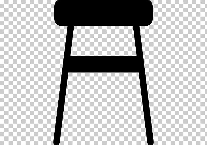 Bar Stool Chair Furniture PNG, Clipart, Angle, Bar, Bar Stool, Bench, Black Free PNG Download