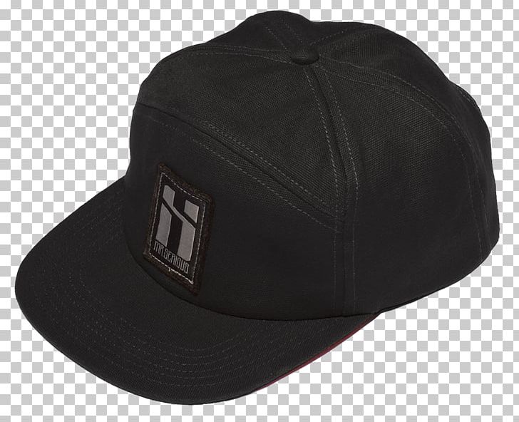 Baseball Cap Flat Cap Hat Clothing PNG, Clipart, Baseball Cap, Black, Cap, Clothing, Denim Cap Free PNG Download