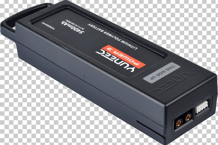 Battery Charger Laptop AC Adapter Computer Hardware PNG, Clipart, Ac Adapter, Adapter, Battery Charger, Computer Component, Computer Hardware Free PNG Download