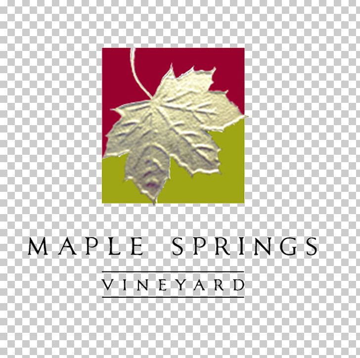 Bechtelsville Maple Springs Vineyard Pinot Noir Wine S & L Mechanical PNG, Clipart, Bechtelsville, Bottling Company, Brand, Business, Chardonnay Free PNG Download
