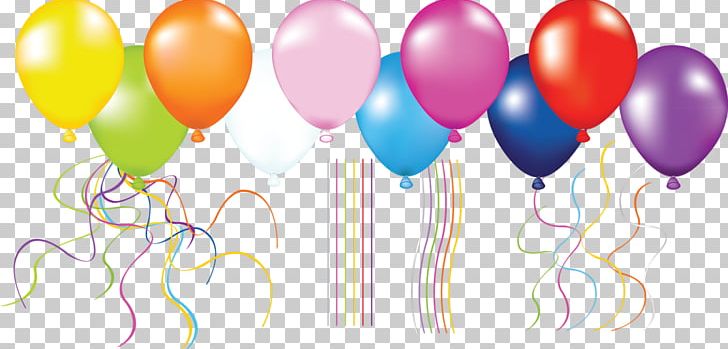 Birthday Friendship Day Greeting & Note Cards Wish PNG, Clipart, Balloon, Birthday, Birthday Cake, Friendship, Friendship Day Free PNG Download