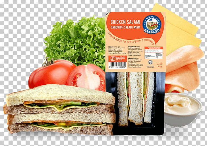 Breakfast Sandwich Fast Food Ham And Cheese Sandwich Junk Food PNG, Clipart, Breakfast Sandwich, Chilled Food, Convenience Food, Diet Food, Egg Sandwich Free PNG Download