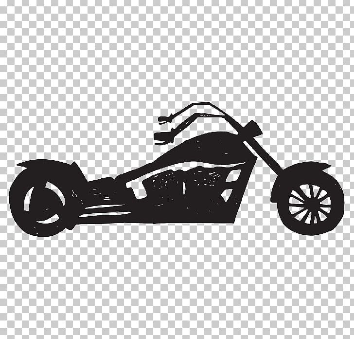 Car Tattoo Motor Vehicle Motorcycle PNG, Clipart, Abziehtattoo, Automotive Design, Automotive Exterior, Black, Black And White Free PNG Download