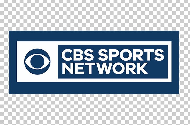 CBS Sports Radio Talk Radio PNG, Clipart, Area, Banner, Brand, Cbs, Cbs  Sports Free PNG Download