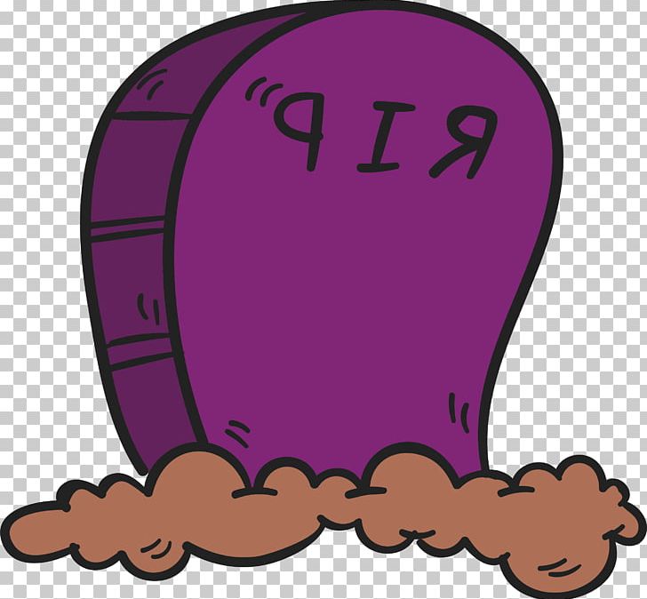 Cemetery Grave PNG, Clipart, Cartoon, Cartoon Alien, Cartoon Arms, Cartoon Character, Cartoon Couple Free PNG Download