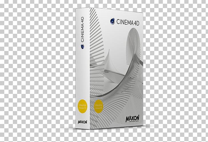 Cinema 4D Maxon 3D Computer Graphics Wireless Access Points PNG, Clipart, 3d Computer Graphics, Baccarat, Brand, Cinema 4d, Electronics Free PNG Download
