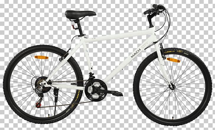 City Bicycle Single-speed Bicycle Road Bicycle PNG, Clipart, Bicycle, Bicycle Accessory, Bicycle Forks, Bicycle Frame, Bicycle Frames Free PNG Download
