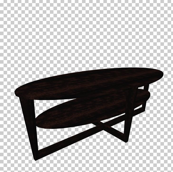 Coffee Tables Bedside Tables IKEA PNG, Clipart, Bedside Tables, Brown Table, Coffee, Coffee Table, Coffee Tables Free PNG Download