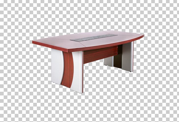 Coffee Tables Office Furniture Koltuk PNG, Clipart, Angle, Chief Executive, Closet, Coffee Table, Coffee Tables Free PNG Download