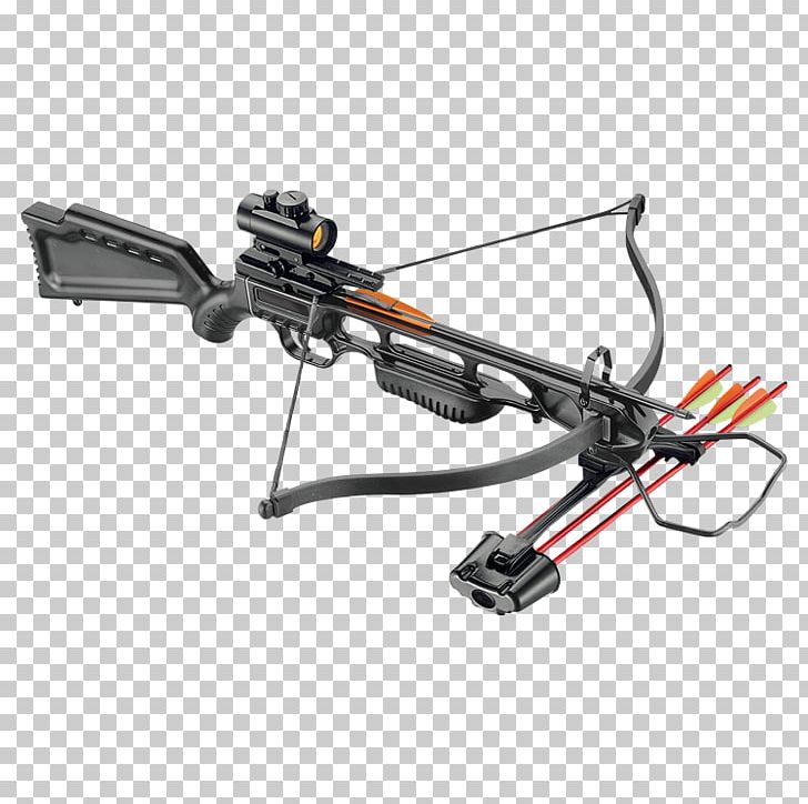 Crossbow Archery Bow And Arrow Compound Bows Recurve Bow PNG, Clipart, Archery, Archery Gb, Arrow, Bow, Bow And Arrow Free PNG Download