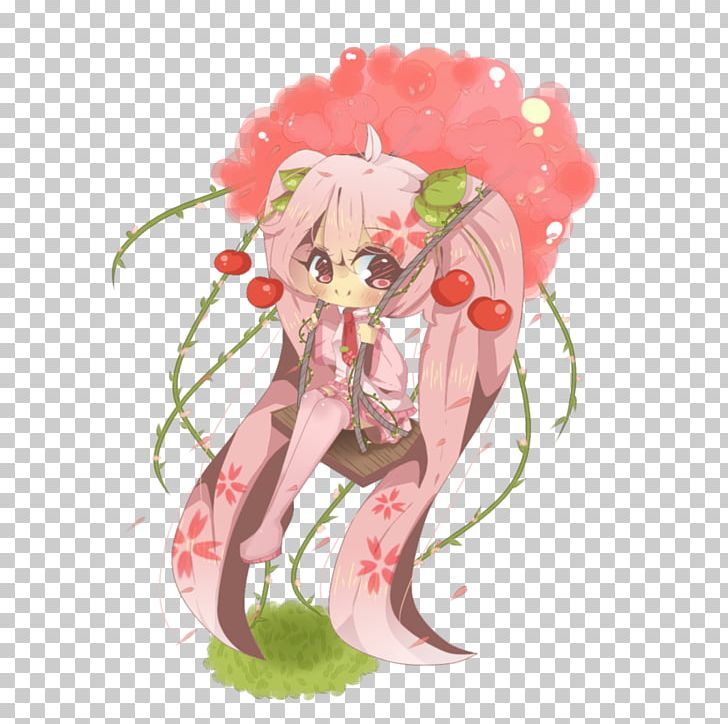 Cut Flowers Floral Design Petal PNG, Clipart, Anime, Com, Cut Flowers, Deviantart, Fictional Character Free PNG Download