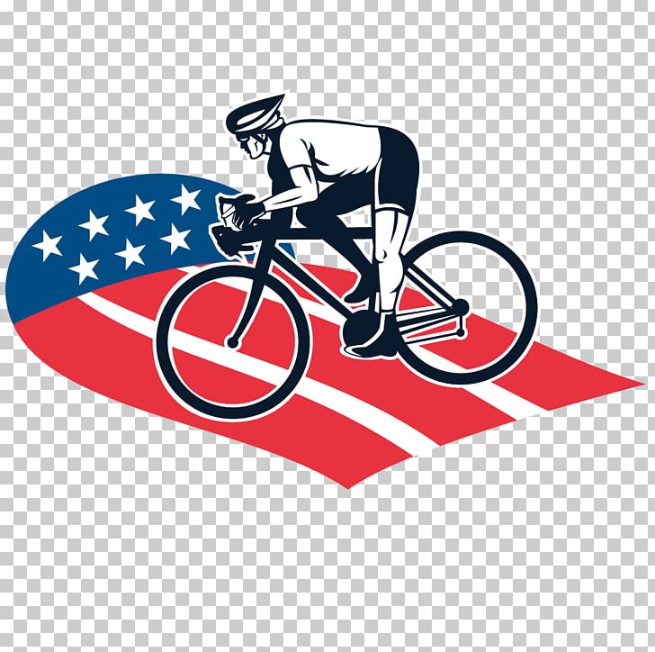 Cycling Racing Bicycle Illustration PNG, Clipart, Bicycle, Bicycle Frame, Bicycle Racing, Bicycle Vector, Bike Vector Free PNG Download
