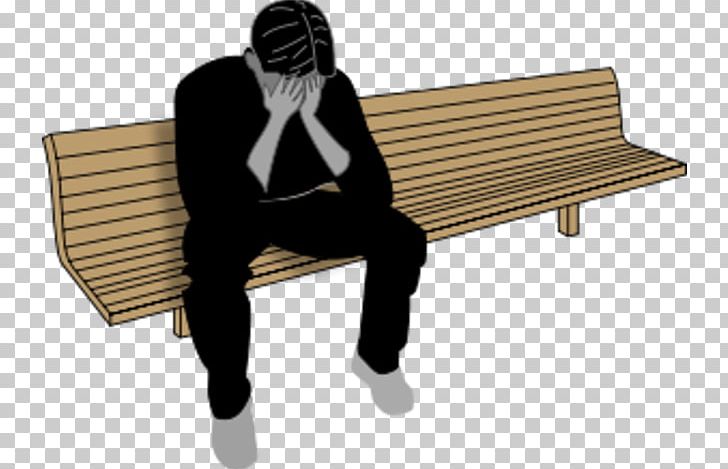 Depression Major Depressive Disorder Mixed Anxiety–depressive Disorder Mental Disorder Seasonal Affective Disorder PNG, Clipart, Angle, Antidepressant, Anxiety, Bench, Bipolar Disorder Free PNG Download