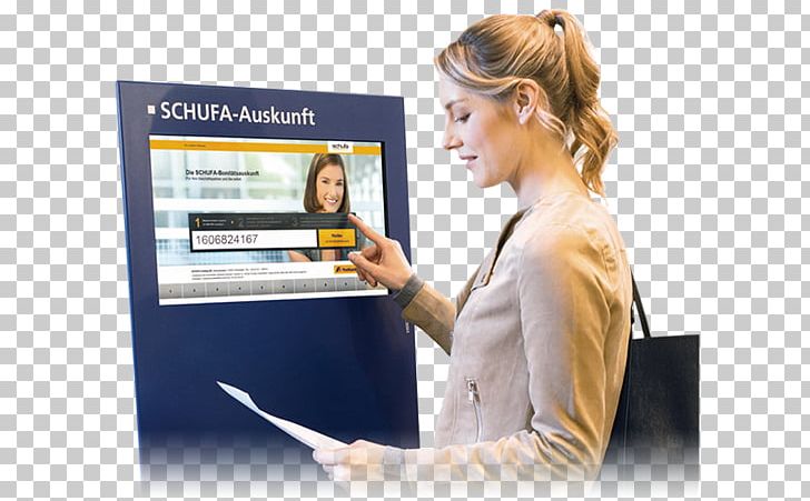 Deutsche Postbank Schufa Public Relations Business PNG, Clipart, Berlin, Business, Business Consultant, Collaboration, Communication Free PNG Download