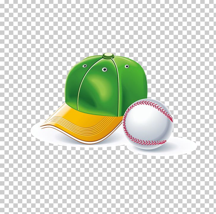 Euclidean Icon PNG, Clipart, Adobe Illustrator, Bachelor Cap, Baseball, Baseball Bat, Baseball Caps Free PNG Download