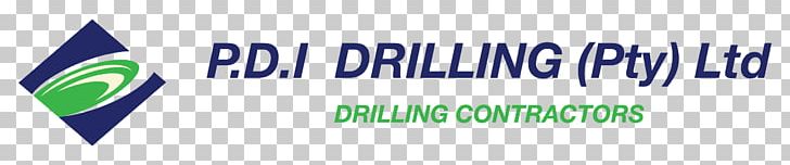 Exploration Diamond Drilling Augers Drilling Rig Logo Boring PNG, Clipart, Augers, Banner, Blue, Boring, Brand Free PNG Download
