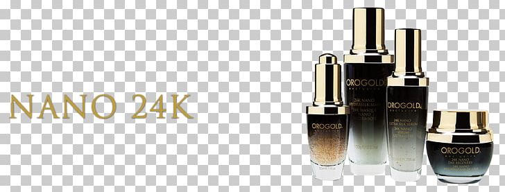 Facial Cosmetics Nanotechnology Gold Skin PNG, Clipart, Avocado Oil, Cosmetics, Cream, Dubina, Facial Free PNG Download