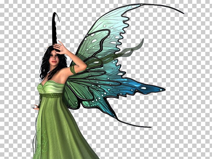 Fairy Costume Design Figurine PNG, Clipart, Ailes, Butterfly, Costume, Costume Design, Fairy Free PNG Download