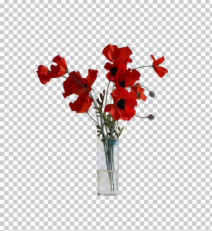 Floral Design Cut Flowers PNG, Clipart, Artificial Flower, Blog, Blume, Cicek, Cicek Resimleri Free PNG Download