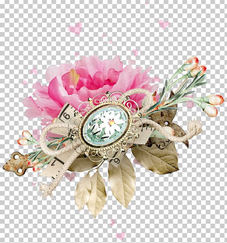 Flower Polyvore Jewellery PNG, Clipart, Branches, Branches And Leaves, Centerblog, Christmas Decoration, Clothing Free PNG Download