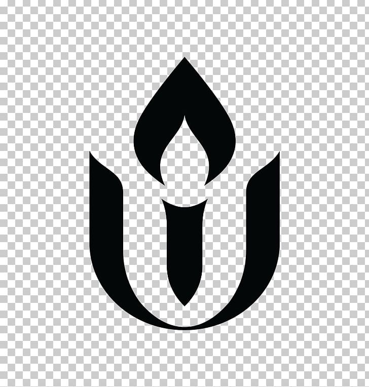 Georgia Mountains Unitarian Universalist Church Unitarian Universalist Association Unitarian Universalism Flaming Chalice Unitarian Universalist Society Of Geneva PNG, Clipart, Black, Black And White, Brand, Chalice, Doctrine Free PNG Download