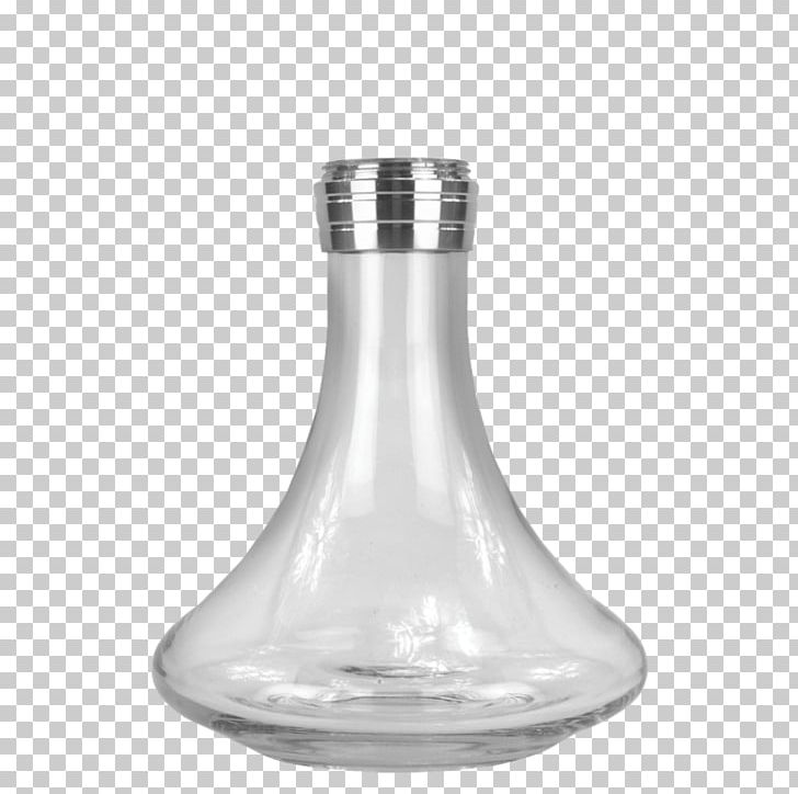 Glass Bottle Decanter PNG, Clipart, Barware, Bottle, Decanter, Drinkware, Glass Free PNG Download