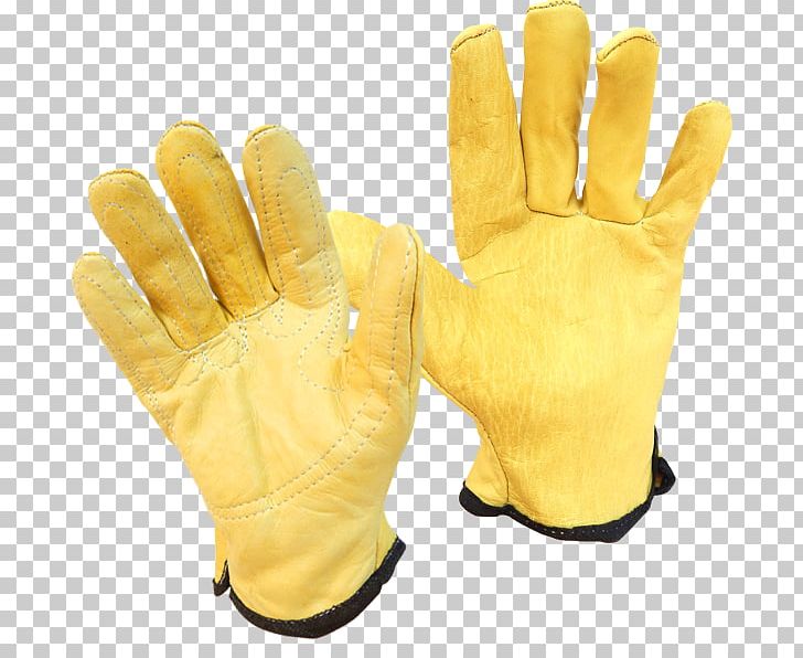 Glove Vaqueta Ball Industry Leather PNG, Clipart, Apron, Baquetas, Bicycle Glove, Brand, Customer Free PNG Download