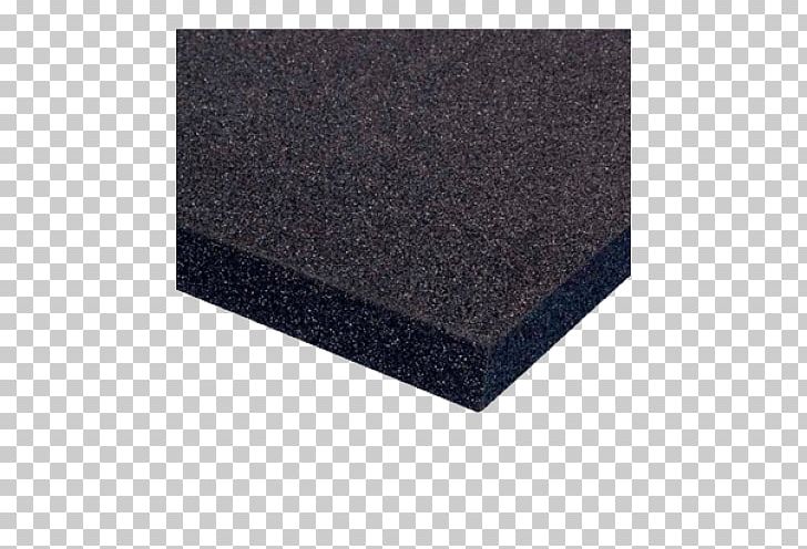 Granite Rectangle Black M PNG, Clipart, Angle, Black, Black M, Espuma, Granite Free PNG Download