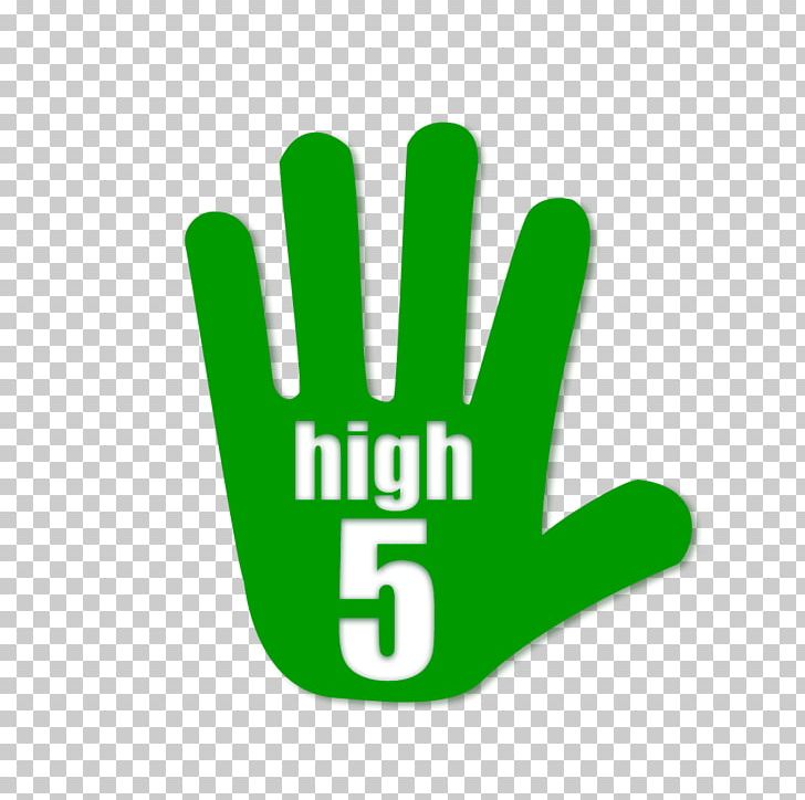 High Five YouTube Blog PNG, Clipart, Area, Blog, Brand, Despicable Me, Emma Watson Free PNG Download