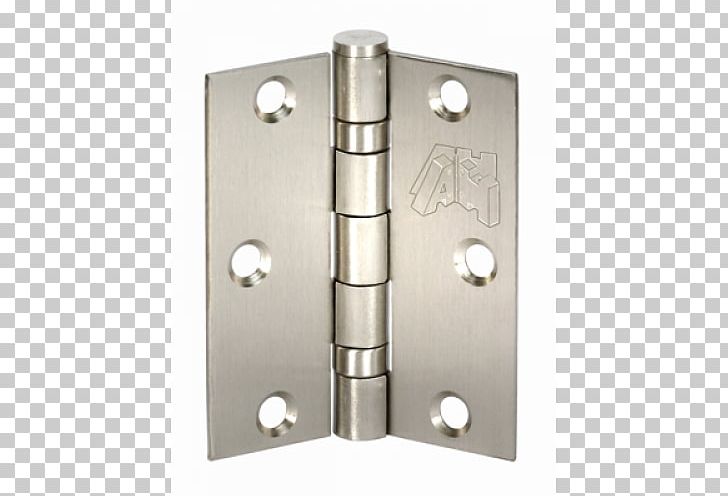 Hinge Ball Bearing Stainless Steel PNG, Clipart, Angle, Ball Bearing, Bearing, Bolt, Brass Free PNG Download
