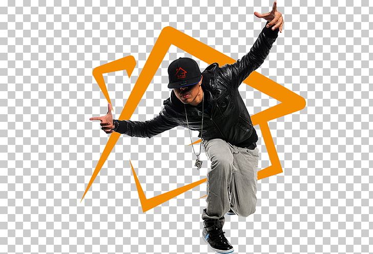 Hip Hop Hip-hop Dance Photography PNG, Clipart, African American, Angle, Baseball Equipment, Dance, Dancer Free PNG Download