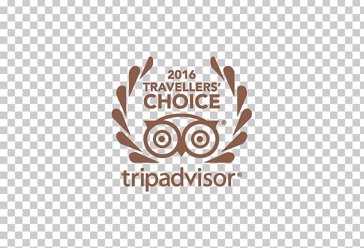 Hotel Travel TripAdvisor San Miguel De Allende Kiwis Nest PNG, Clipart, Accommodation, Boutique Hotel, Brand, Domes Of Elounda, Dunedin Free PNG Download