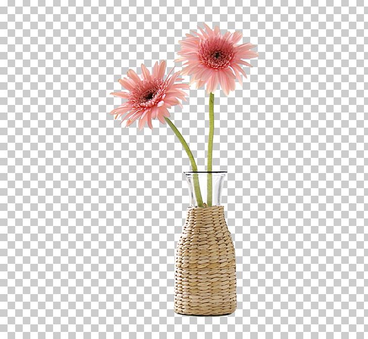 Humidifier Flower PNG, Clipart, Air Conditioner, Alibaba Group, Artificial Flower, Basket, Cut Flowers Free PNG Download