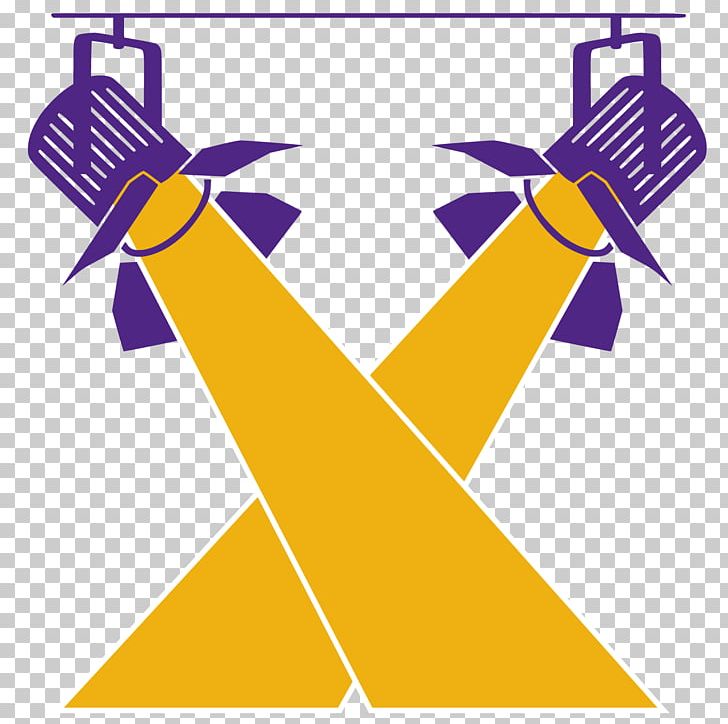 Kansas State University School Of Education PNG, Clipart, Academic Department, Angle, Area, Artwork, Beak Free PNG Download