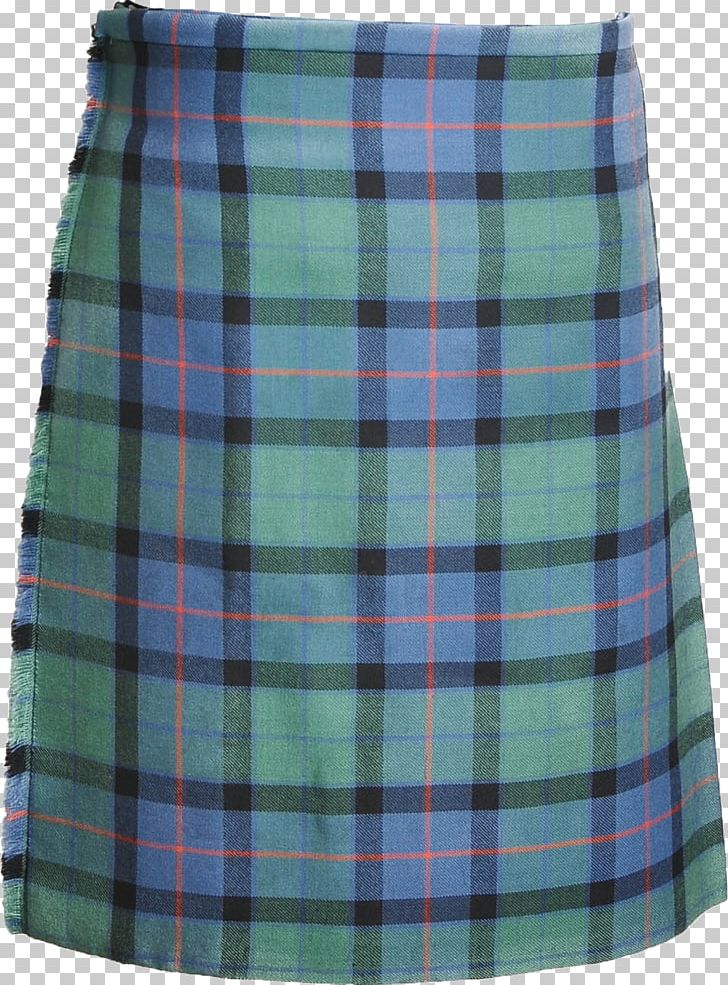 Kilt Tartan Scotland Skirt Clothing PNG, Clipart, Active Shorts, Clothing, Flannel, Flower Of Scotland, Kilt Free PNG Download