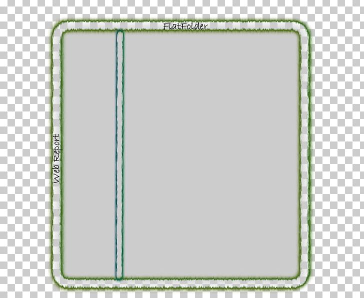 Line Material Angle PNG, Clipart, Angle, Area, Art, Green, Line Free PNG Download
